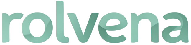 Rolvena